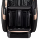 Массажное кресло iMassage iСon - фото 