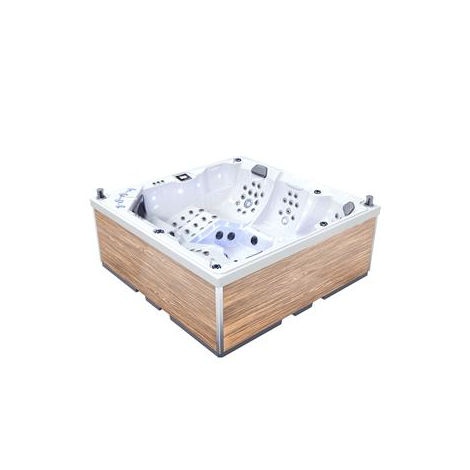 Спа Бассейн Lovia Spa L508