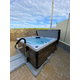 Спа Бассейн Lovia Spa L508 - фото 
