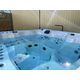 Спа Бассейн Lovia Spa L508 - фото 