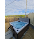 Спа Бассейн Lovia Spa L508 - фото 