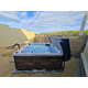 Спа Бассейн Lovia Spa L508 - фото 