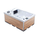 Спа Бассейн Lovia Spa L303 - фото 